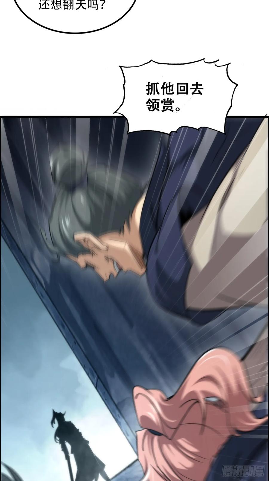 36.jpg
