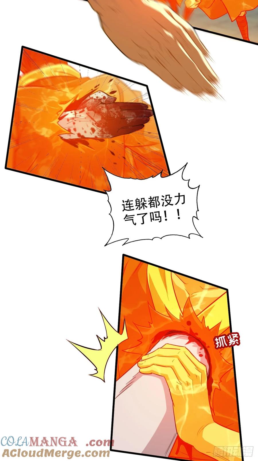 19.jpg