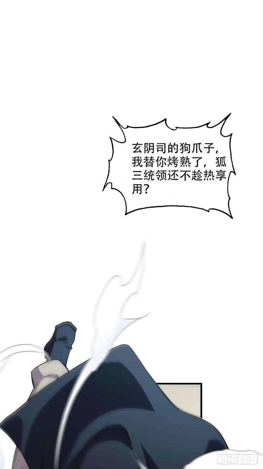 42.jpg