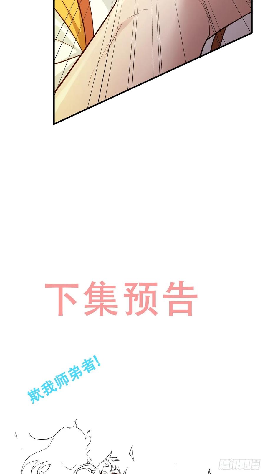 57.jpg