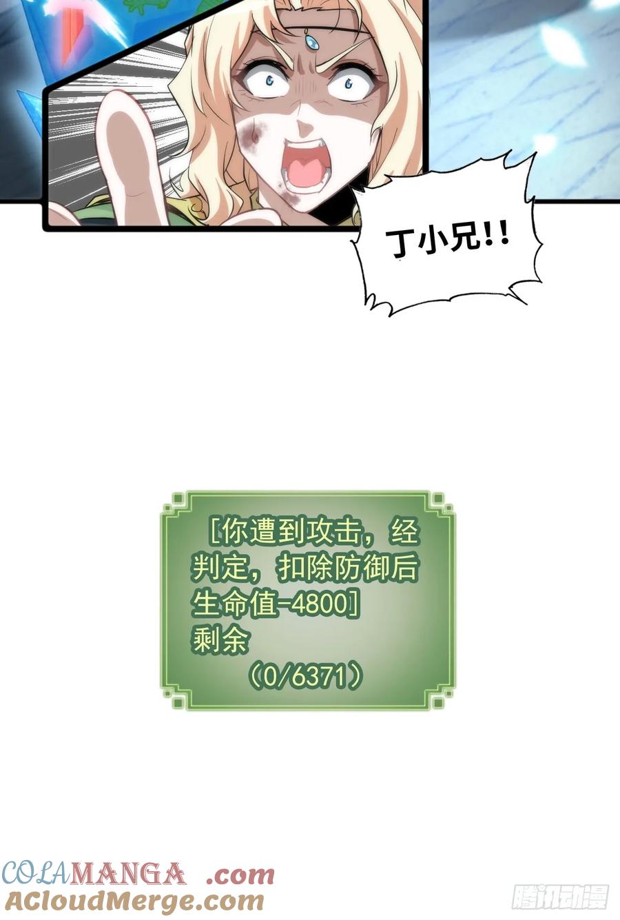 40.jpg