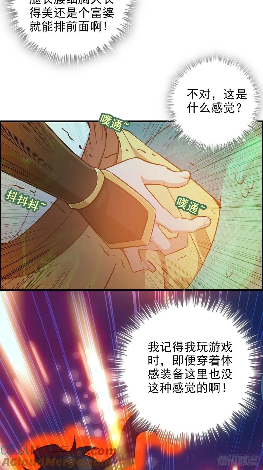 31.jpg