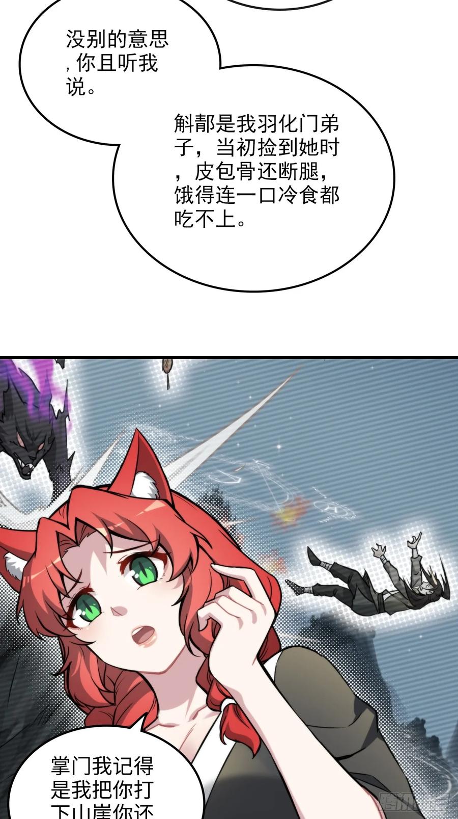 45.jpg