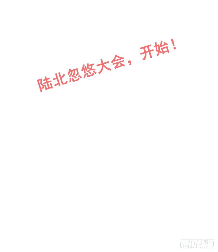 65.jpg