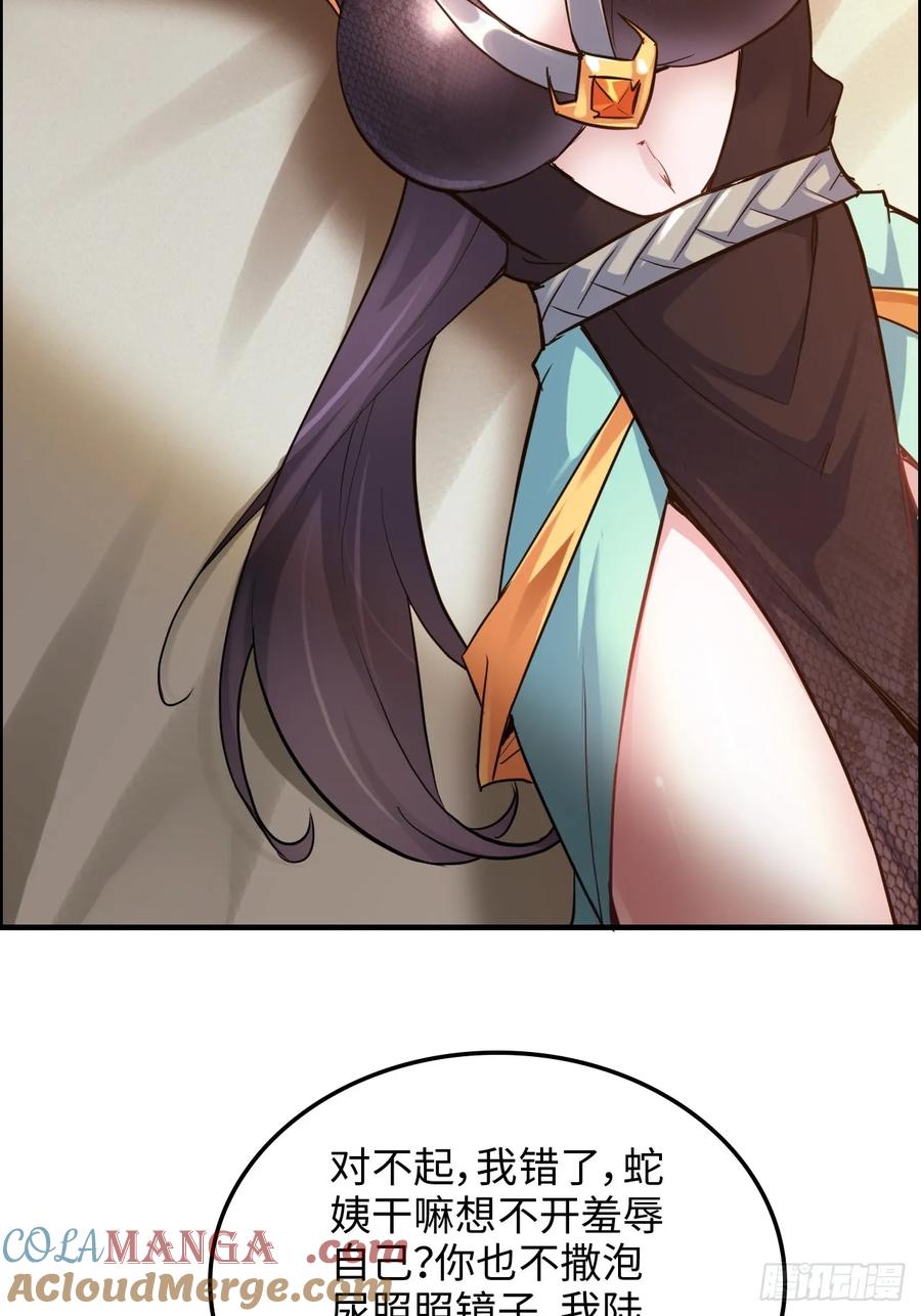 34.jpg