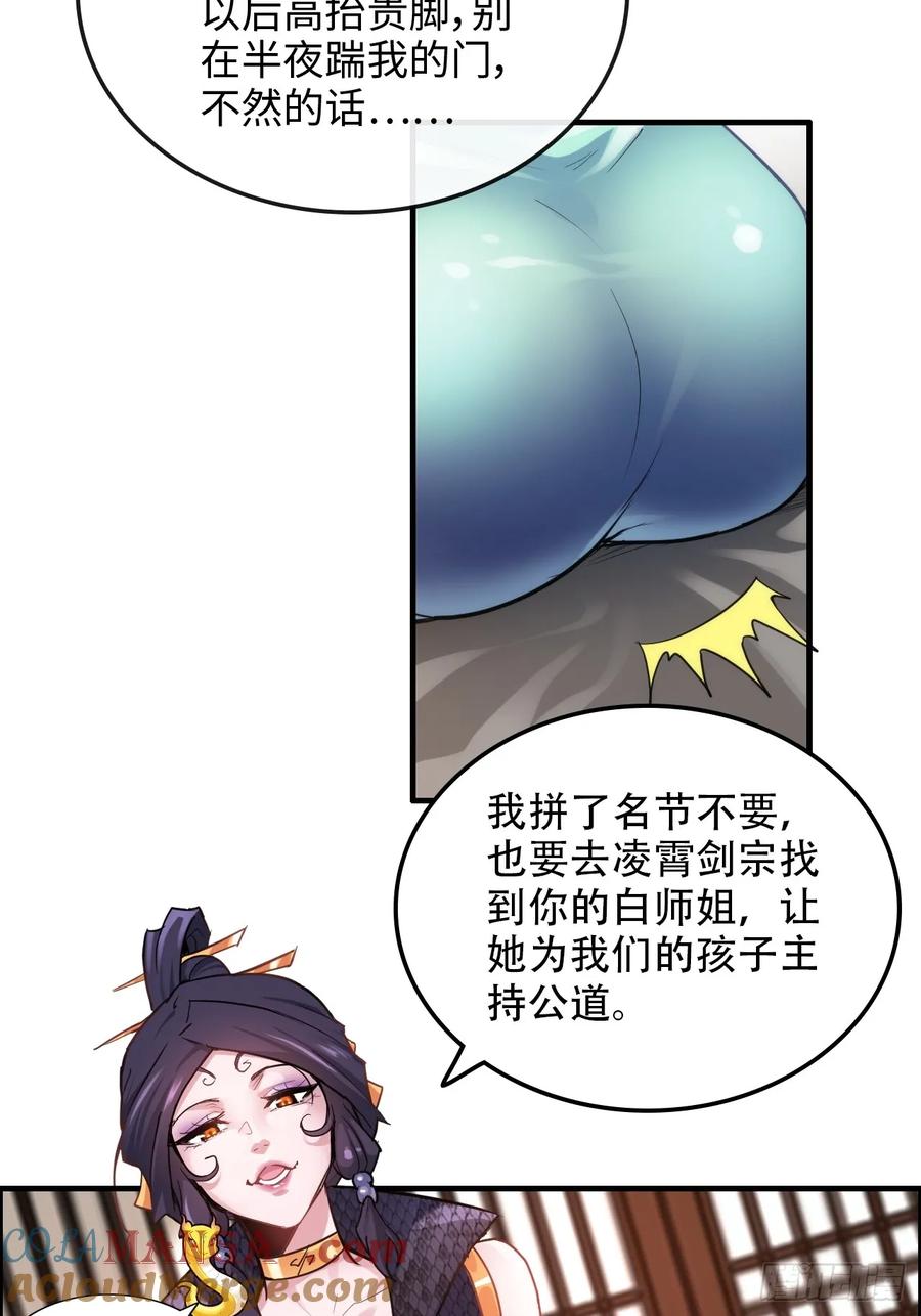 40.jpg