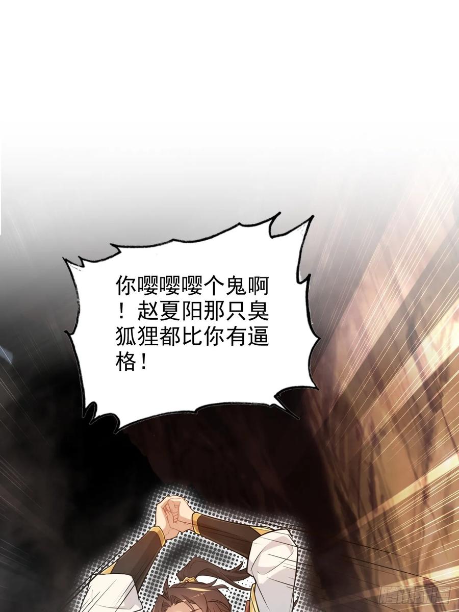 57.jpg