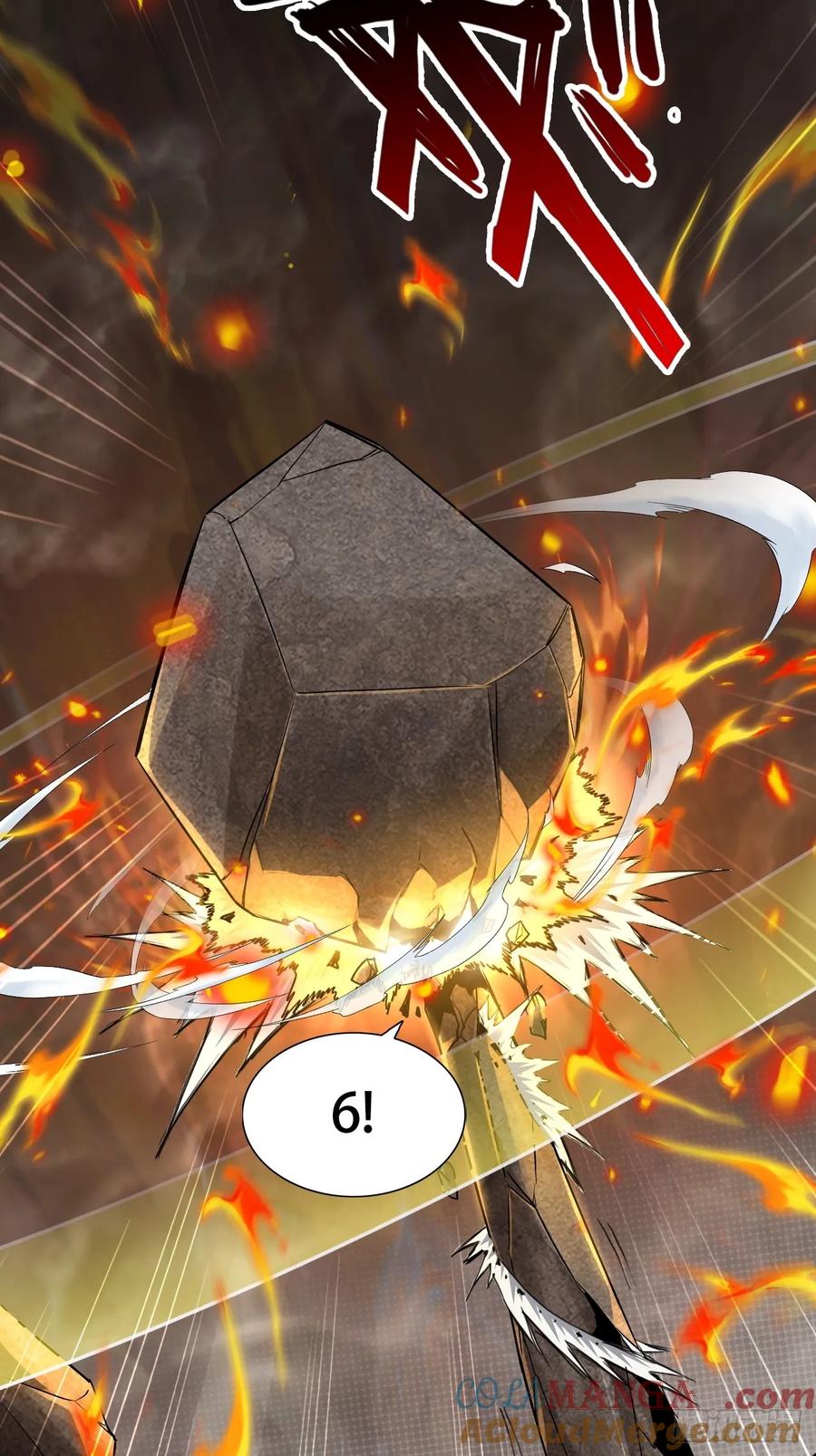 58.jpg