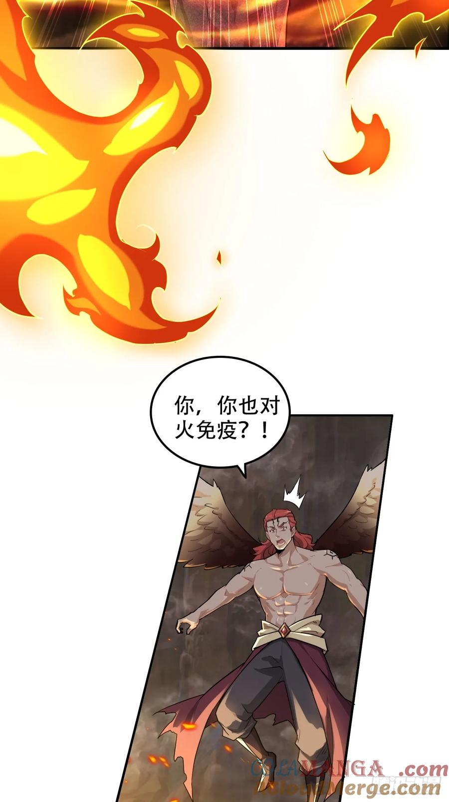43.jpg