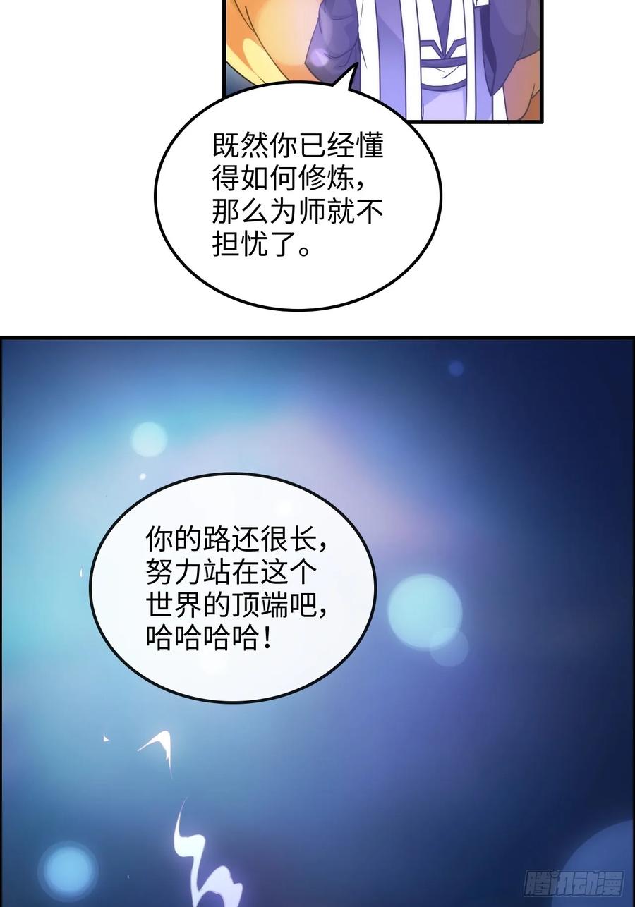 60.jpg