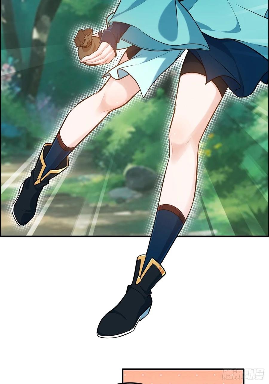 47.jpg