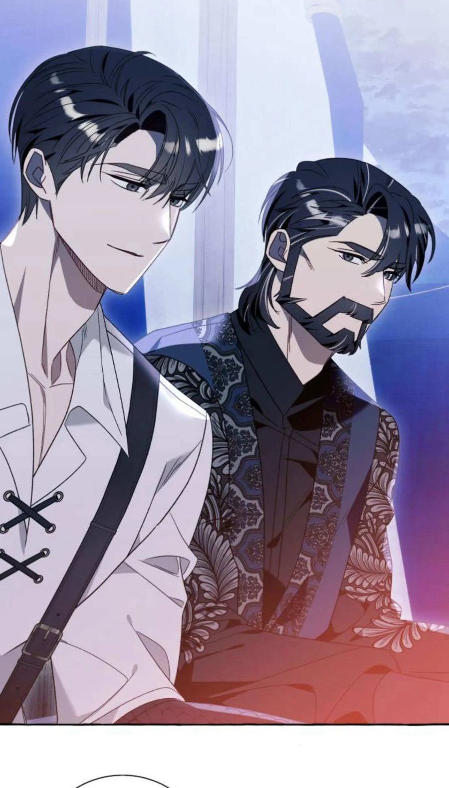 《以为只是普通附身》第68话 第12页