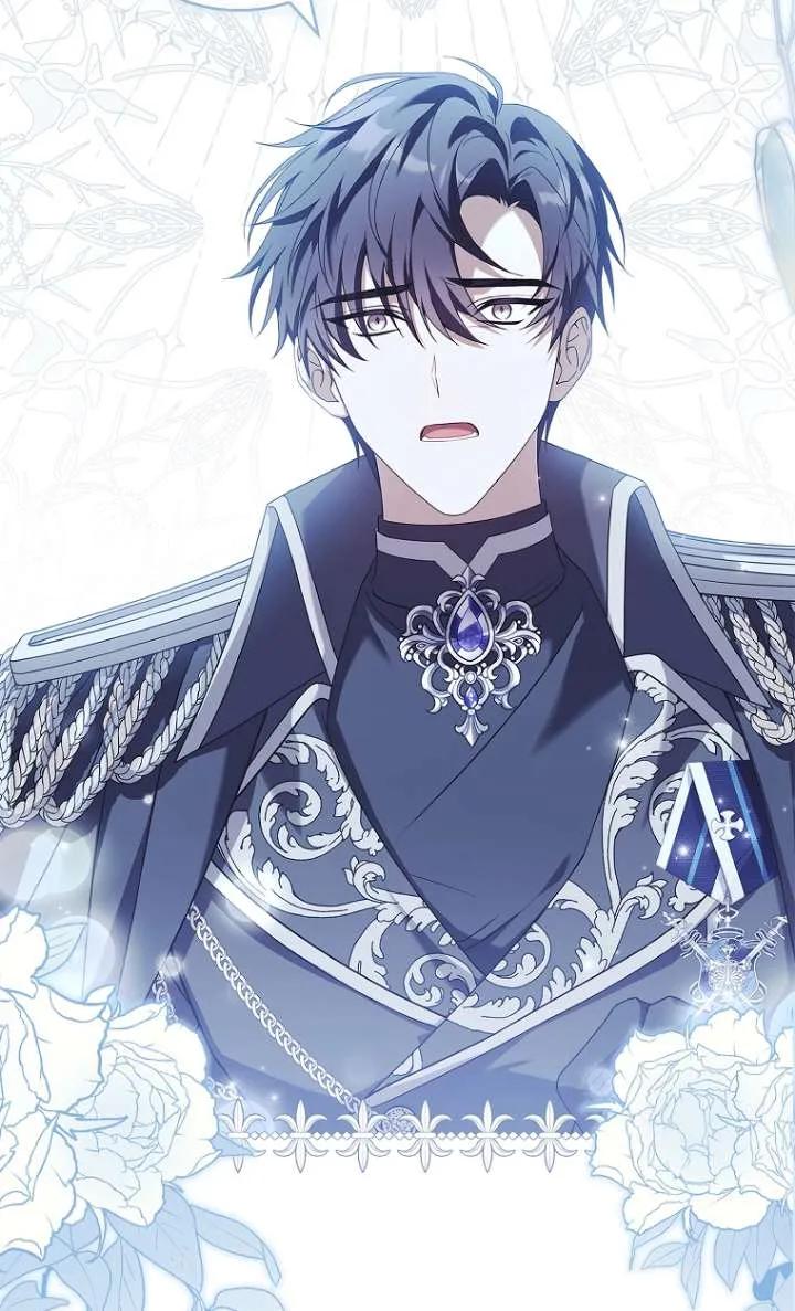 已关闭痛觉设置 - 第06话 - 第31张图