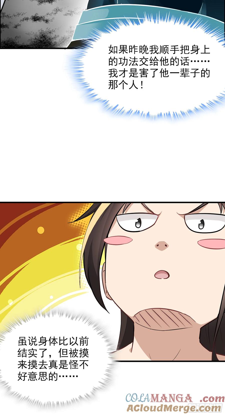 10.jpg