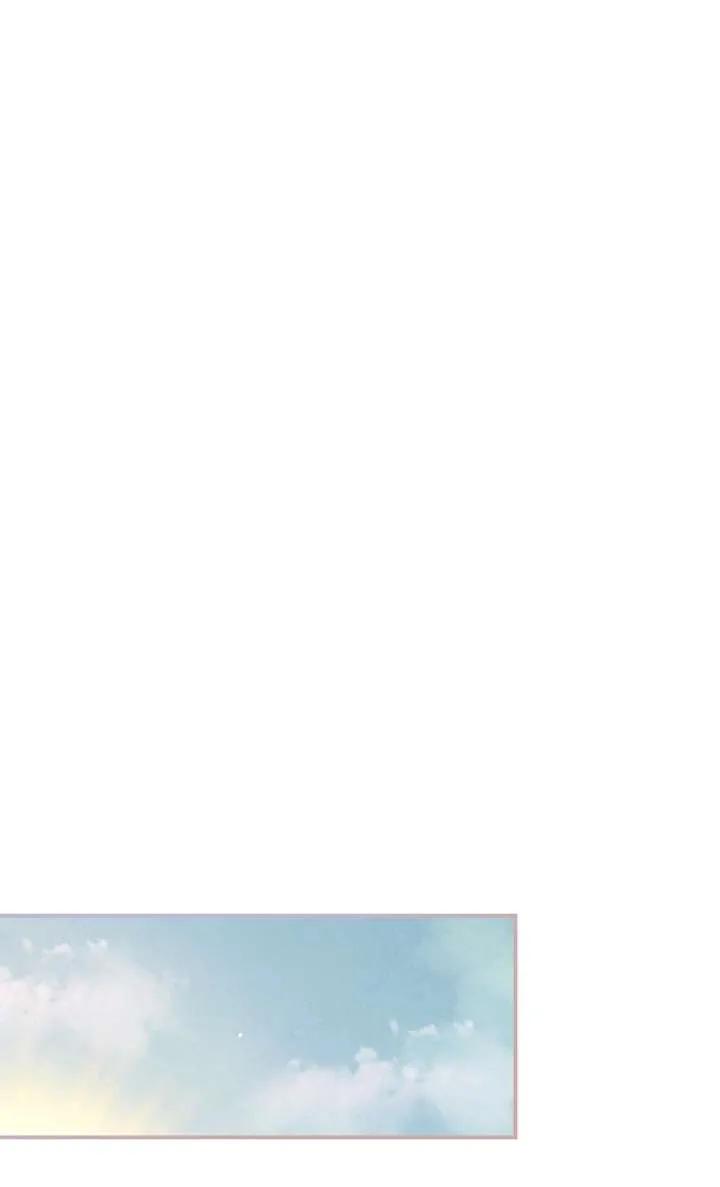 已关闭痛觉设置 - 第06话 - 第50张图