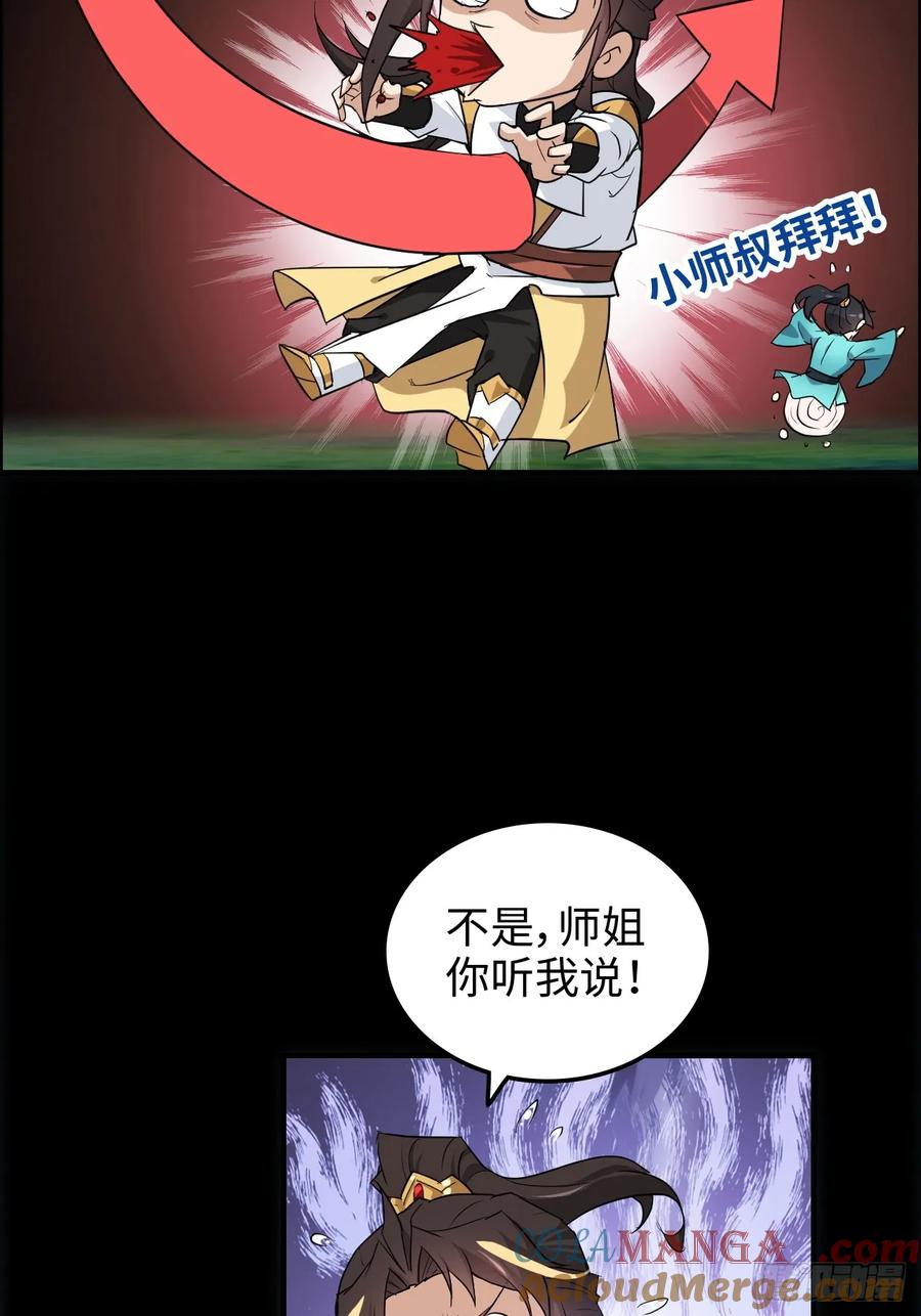 34.jpg