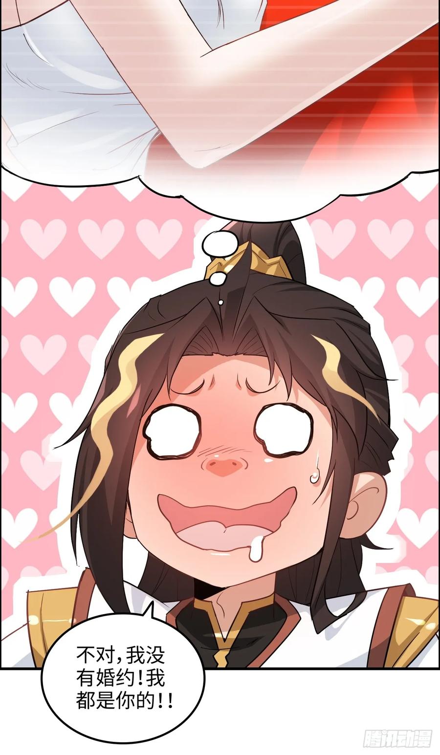 56.jpg