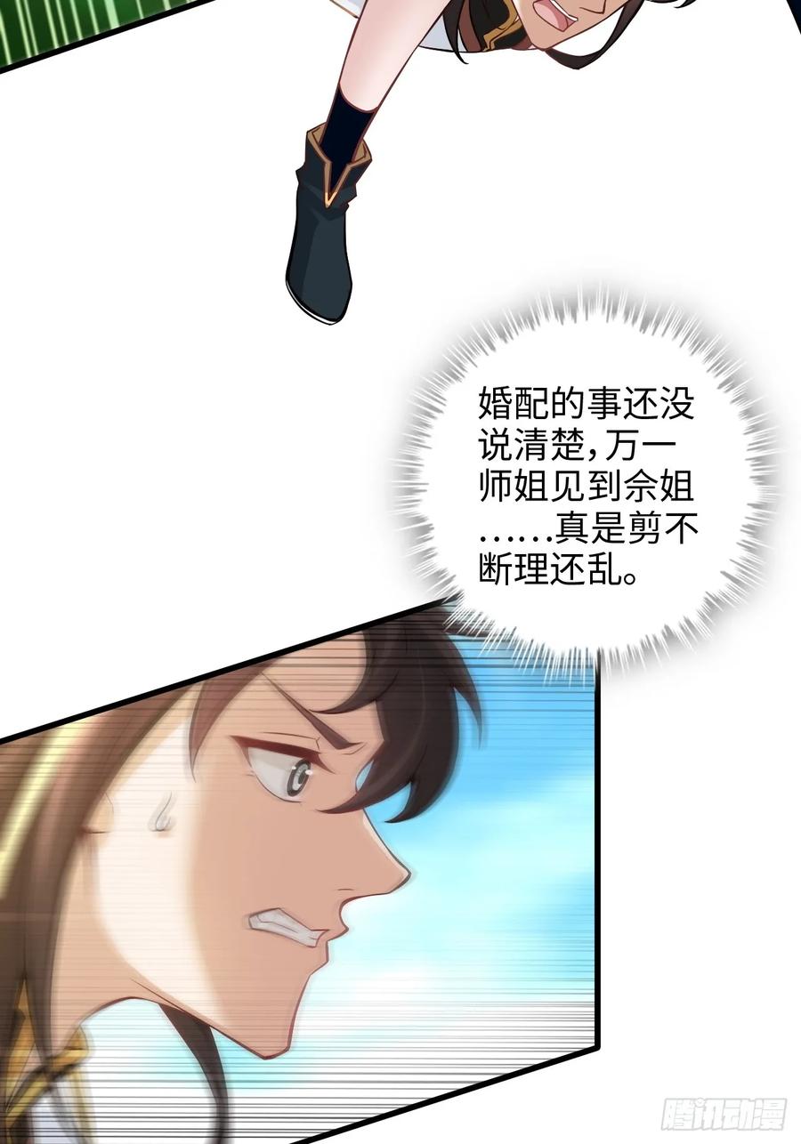 37.jpg