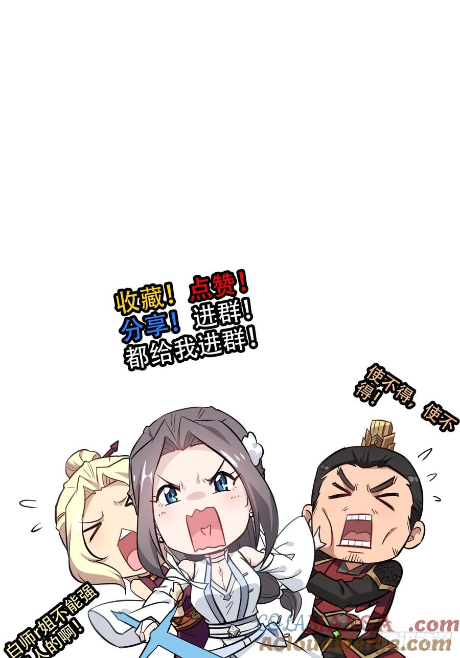 63.jpg