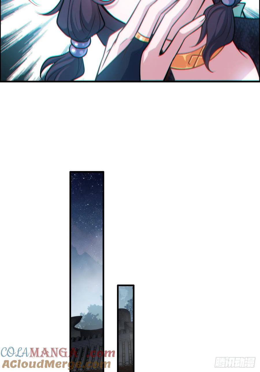 60.jpg