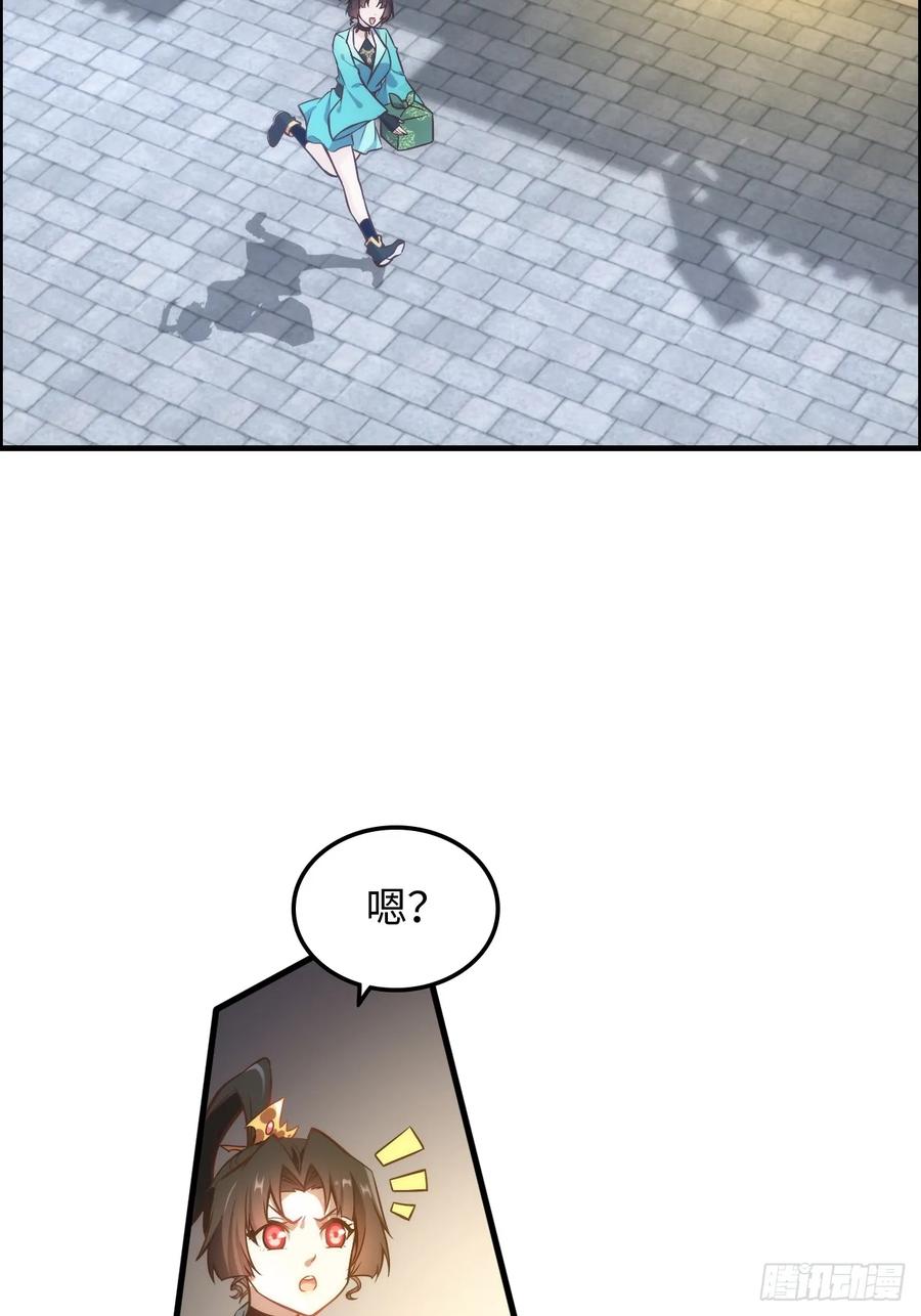 47.jpg