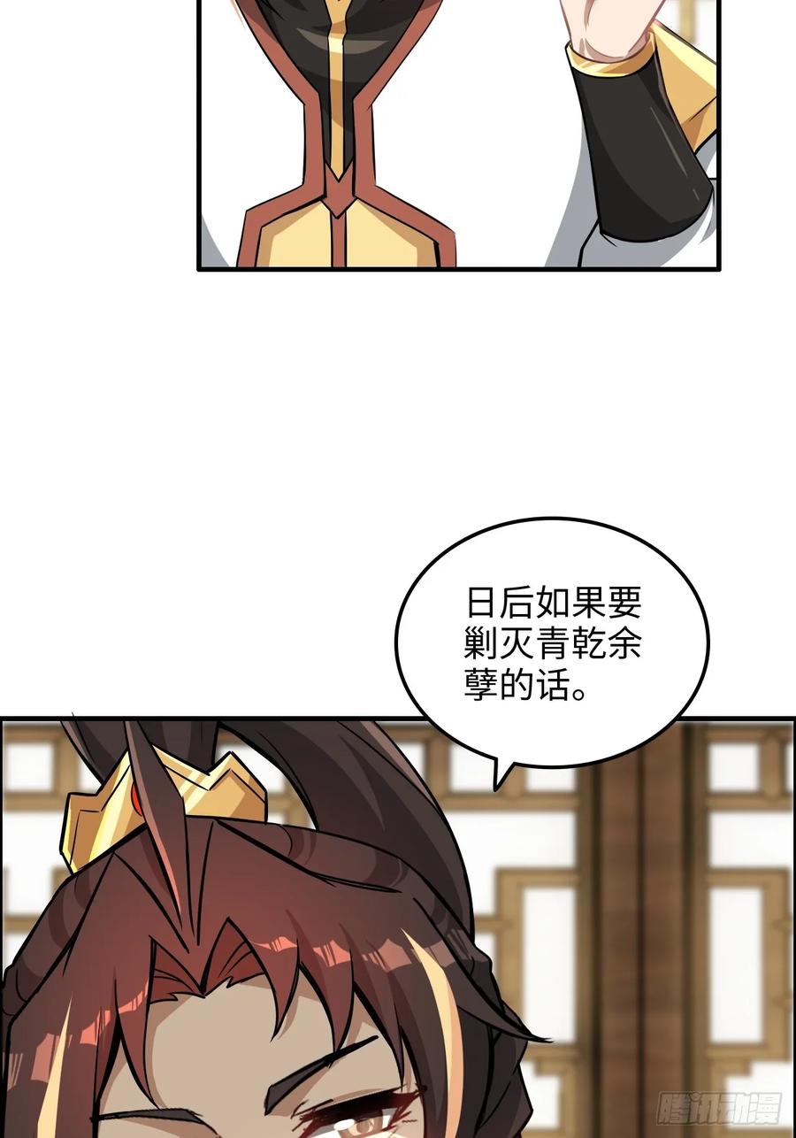 71.jpg