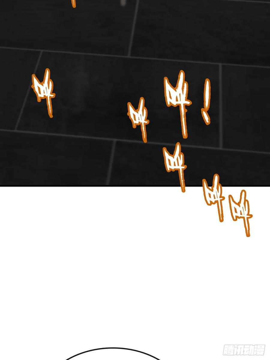 51.jpg