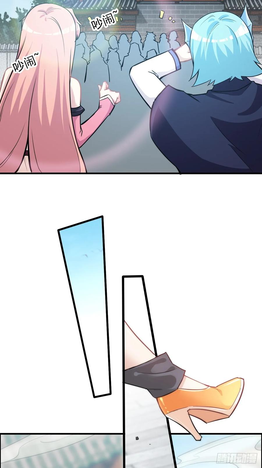 66.jpg