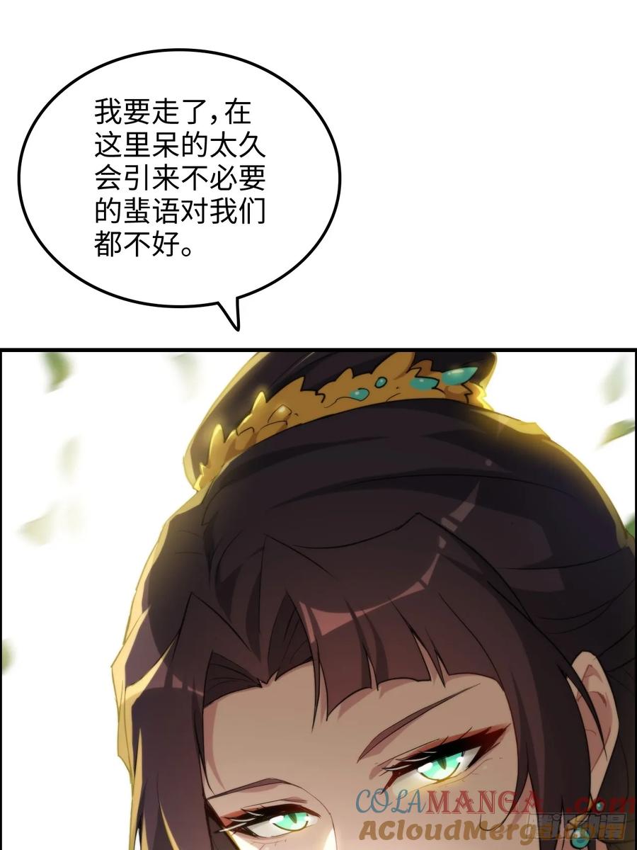 58.jpg