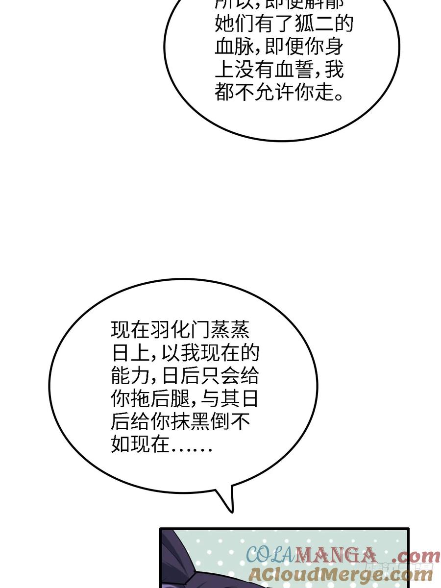 46.jpg