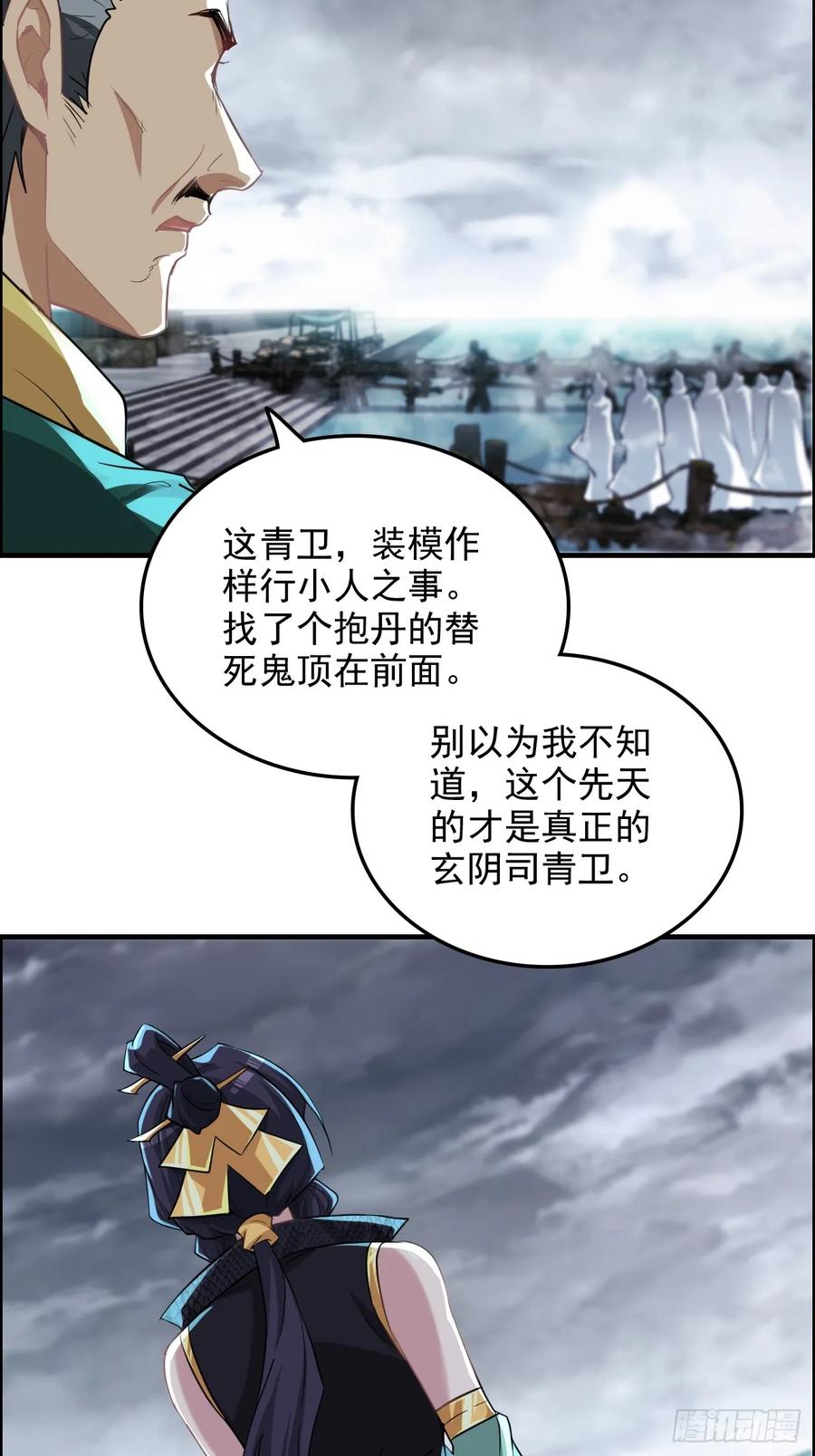 47.jpg