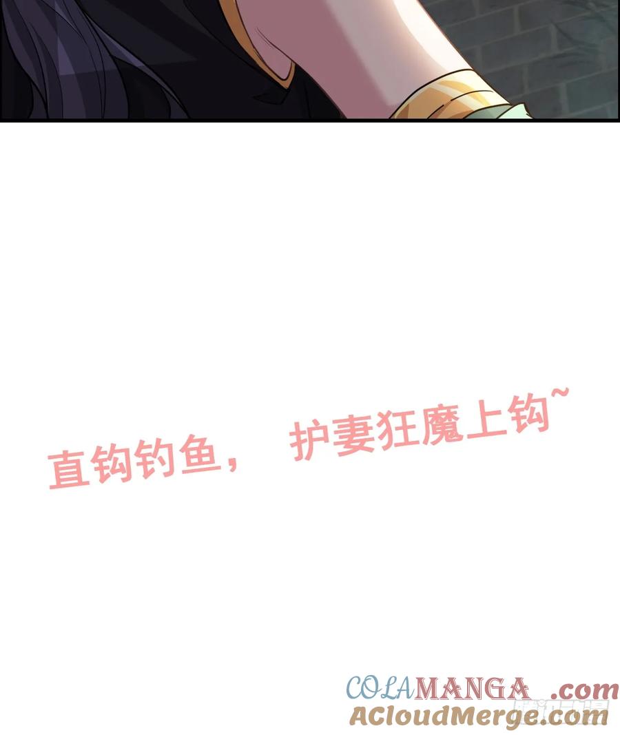 64.jpg