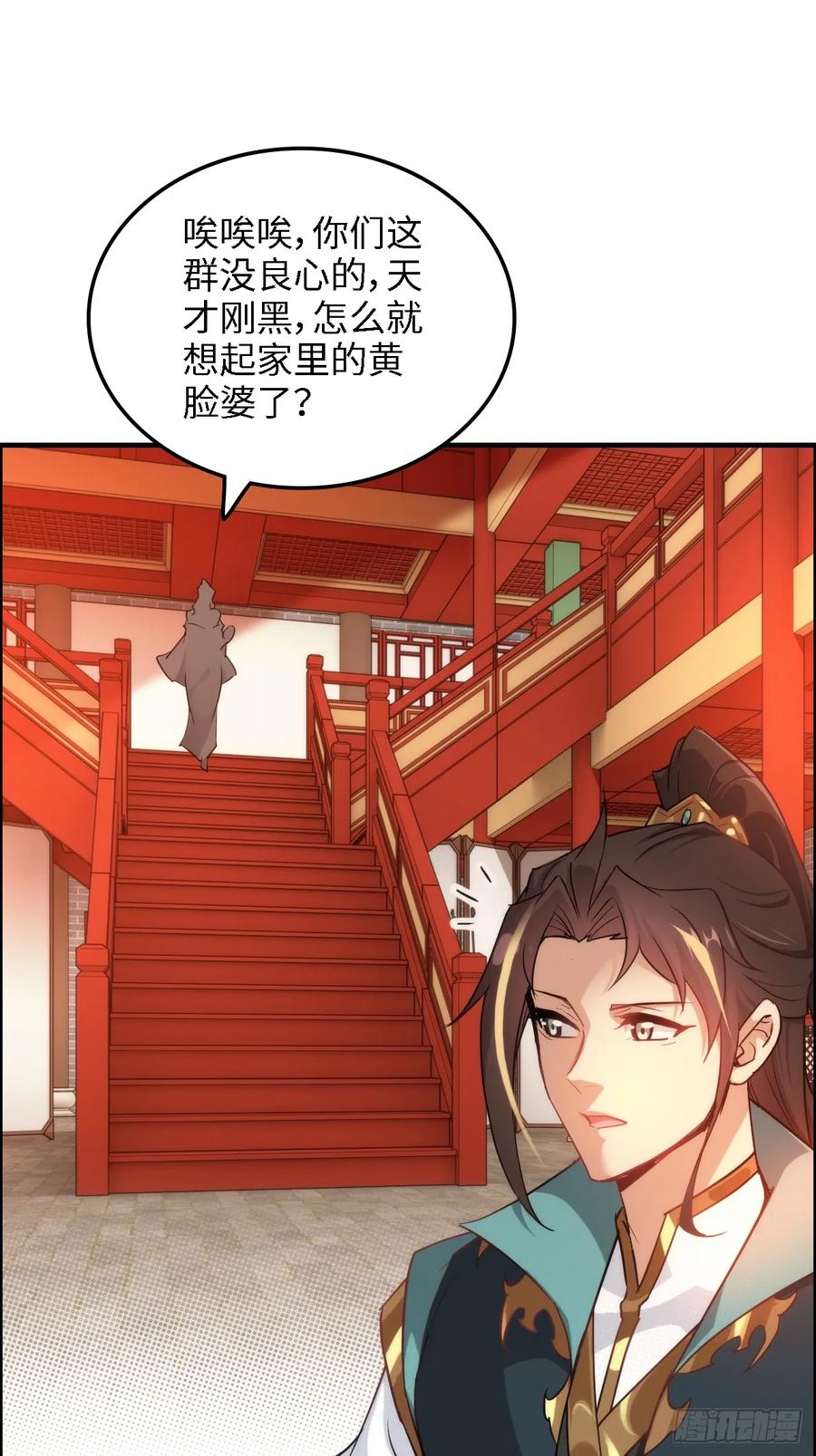 57.jpg