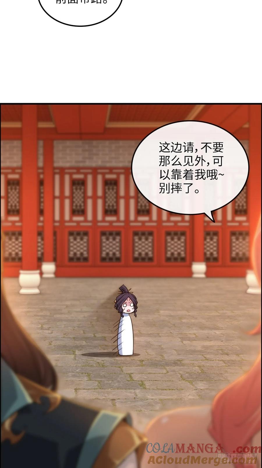 61.jpg
