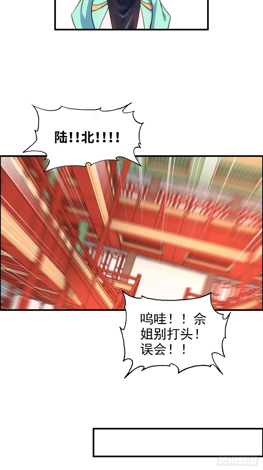 63.jpg