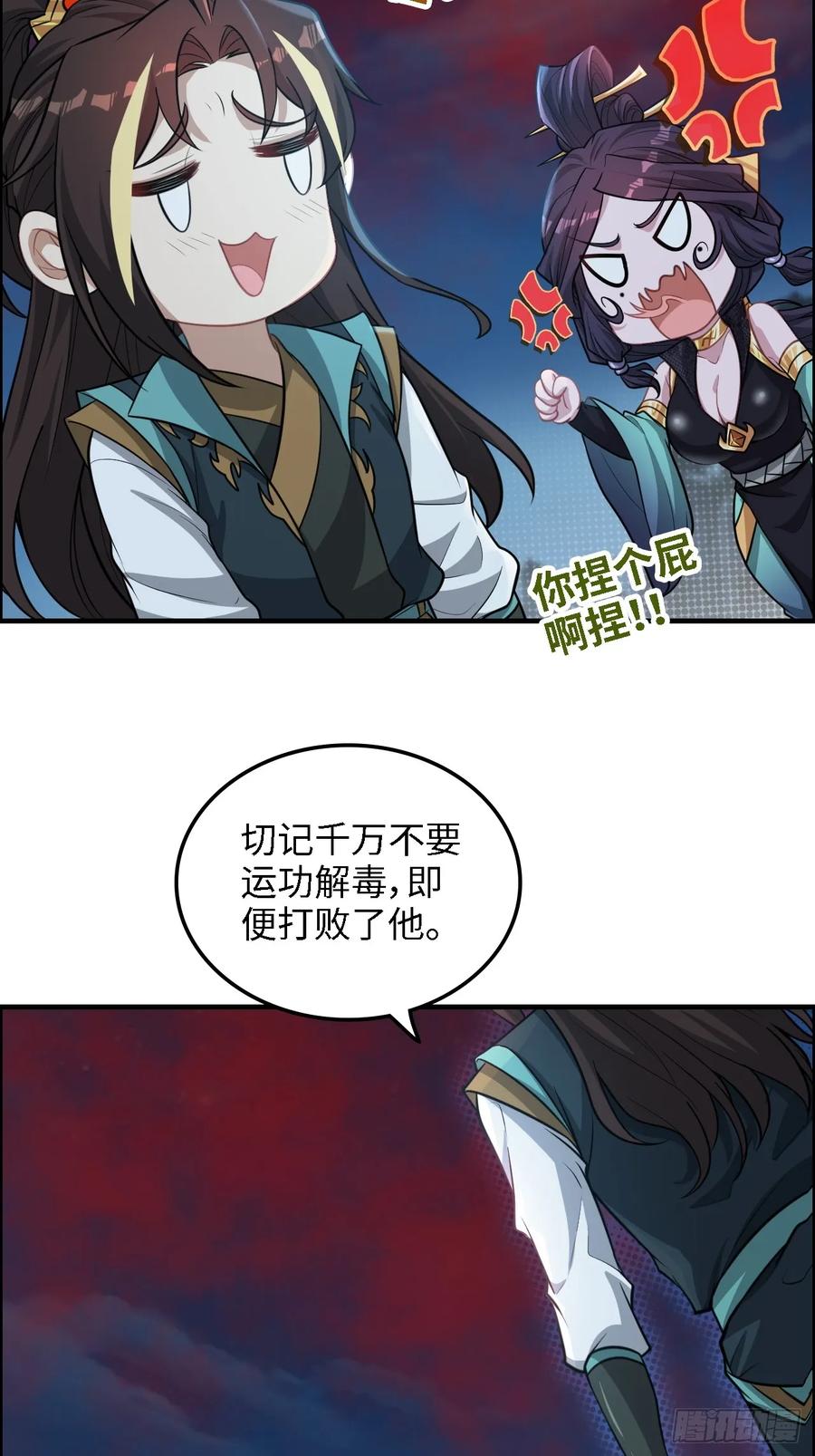 14.jpg