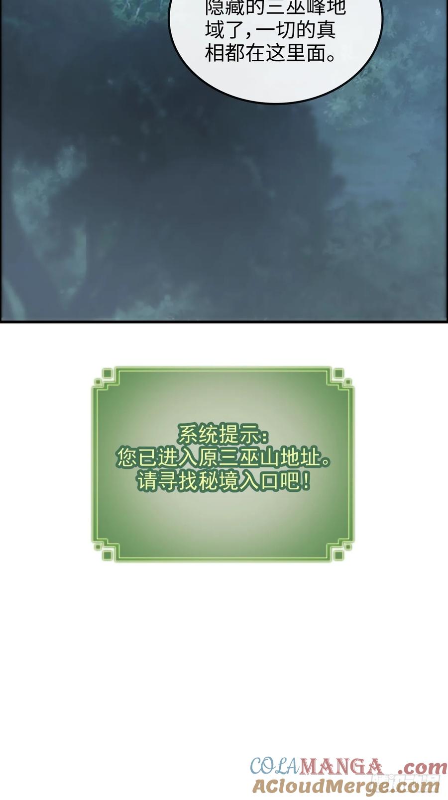 55.jpg