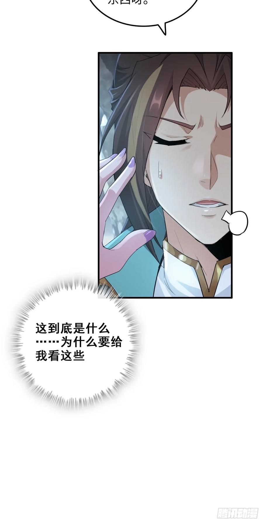 47.jpg