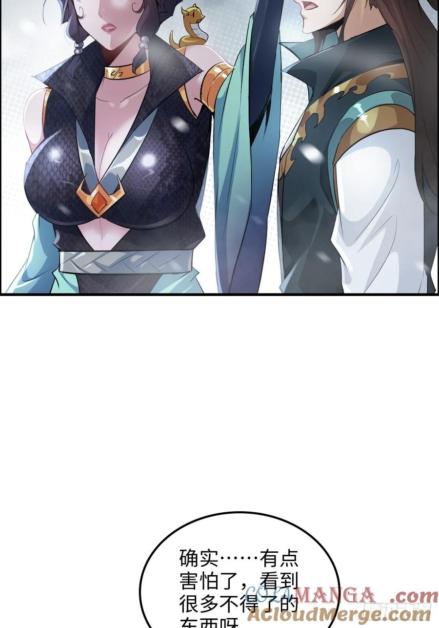 46.jpg