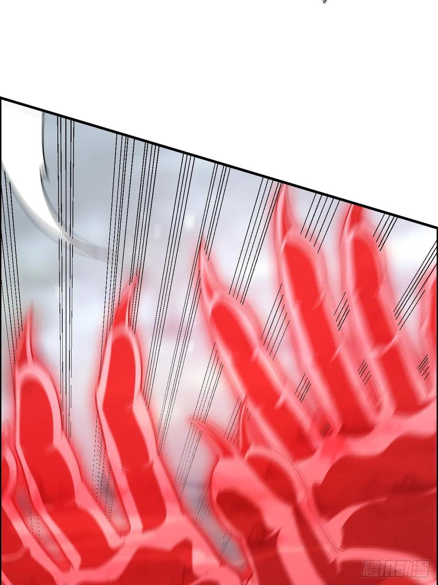 48.jpg