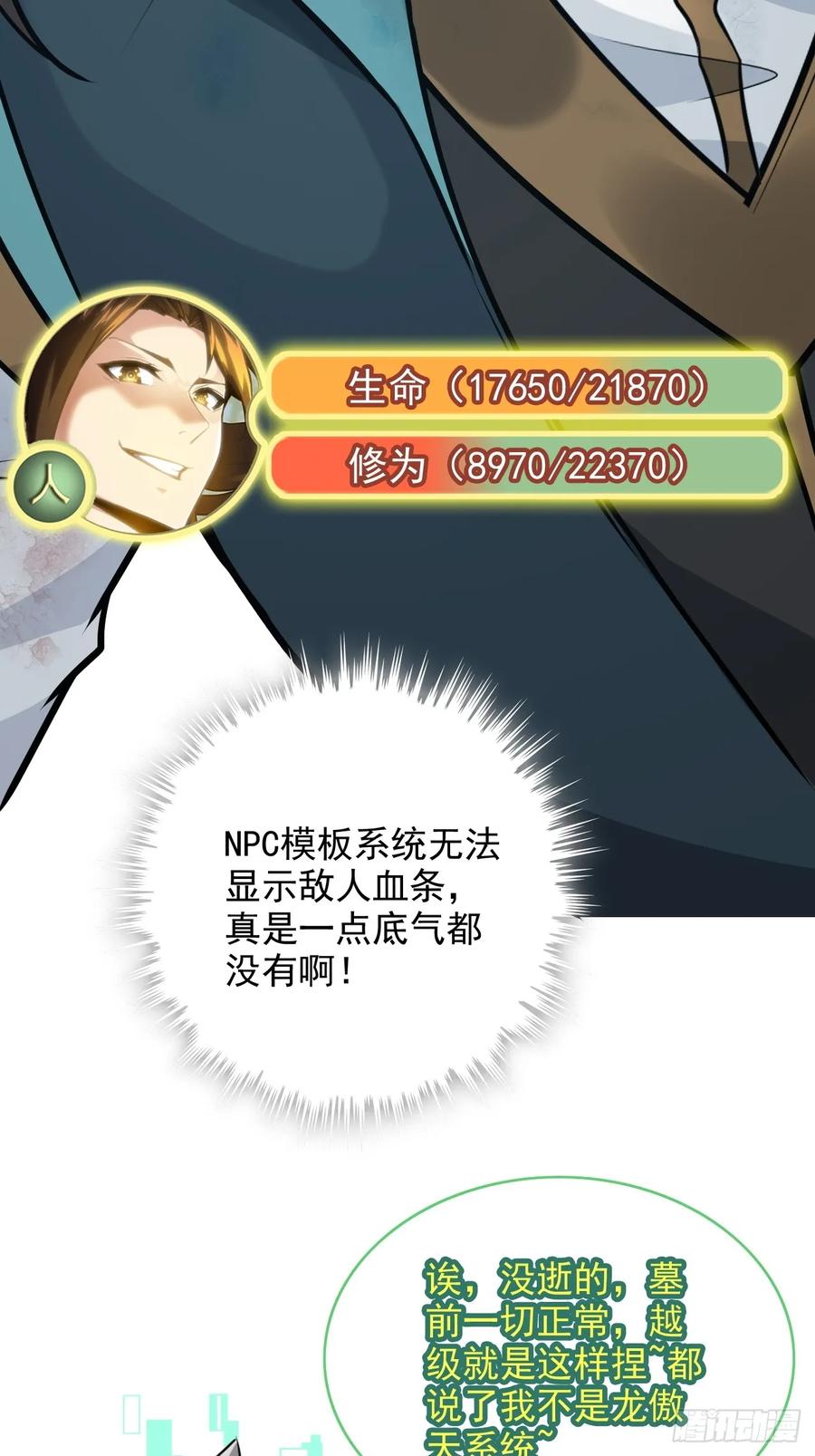 63.jpg
