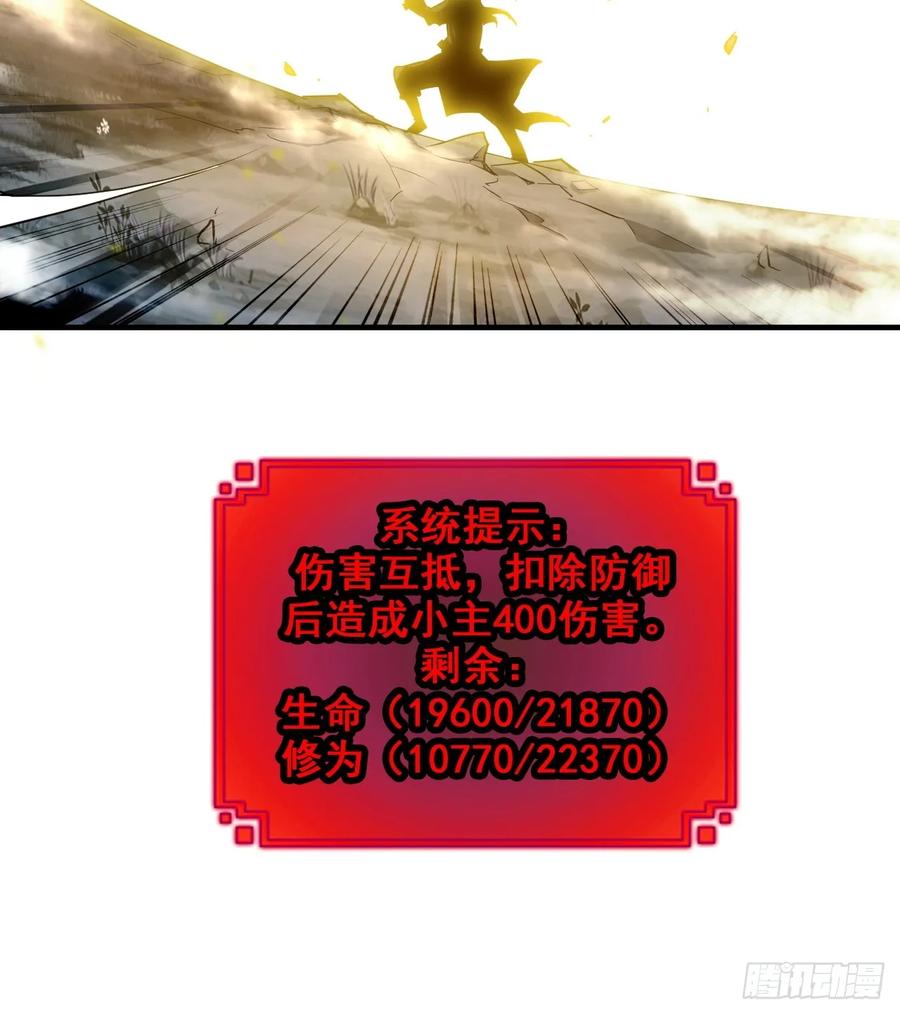 47.jpg
