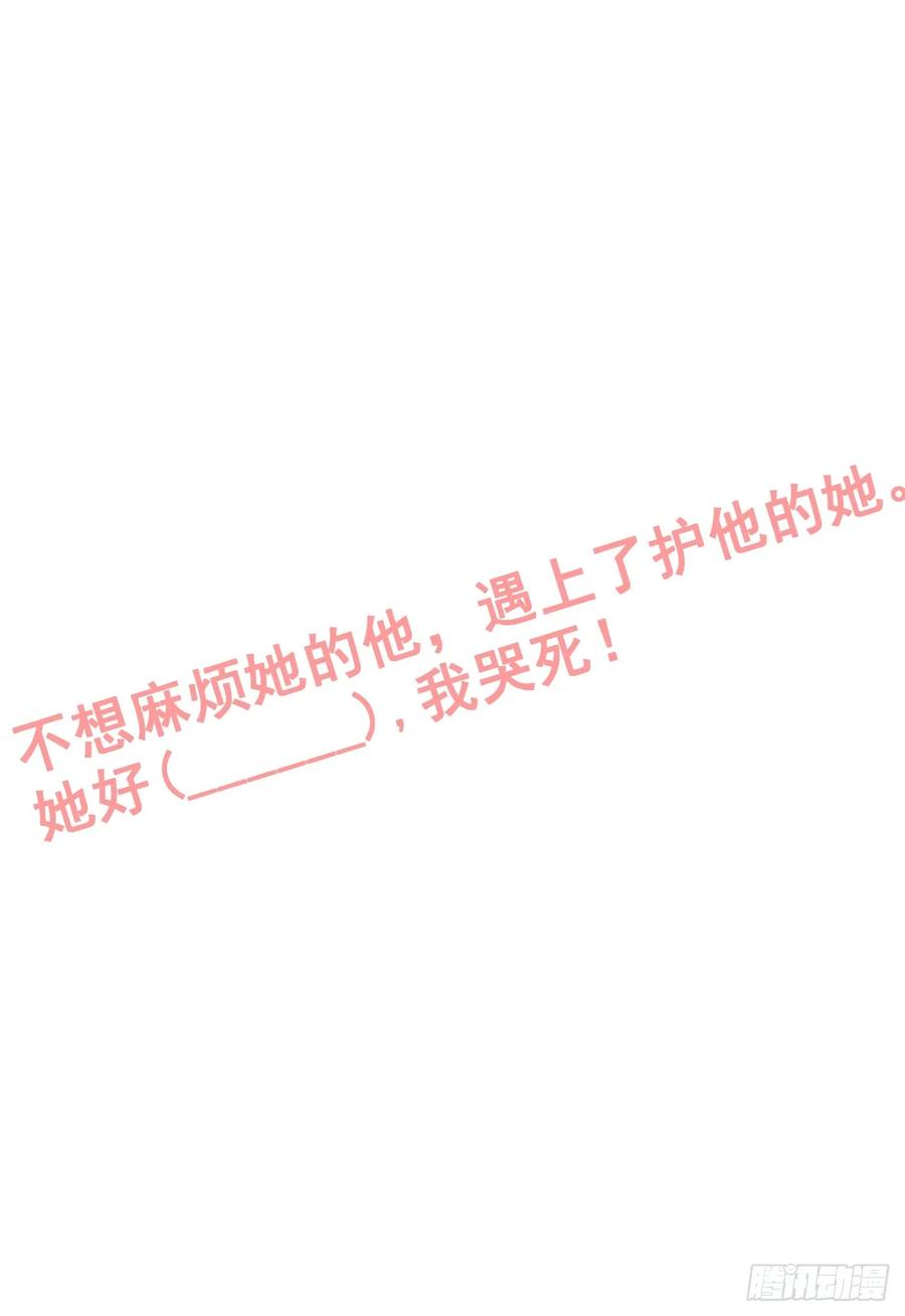80.jpg