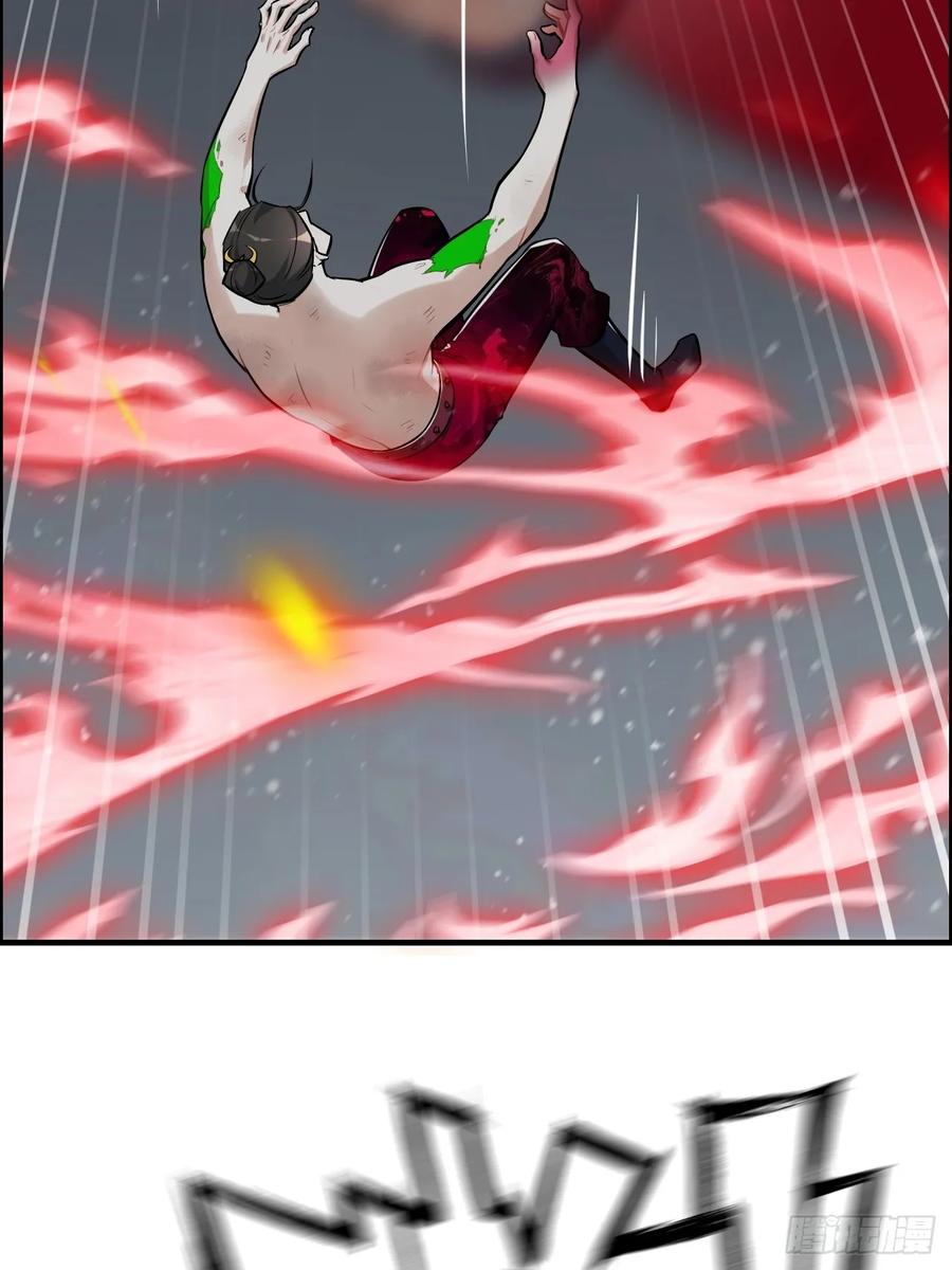 44.jpg