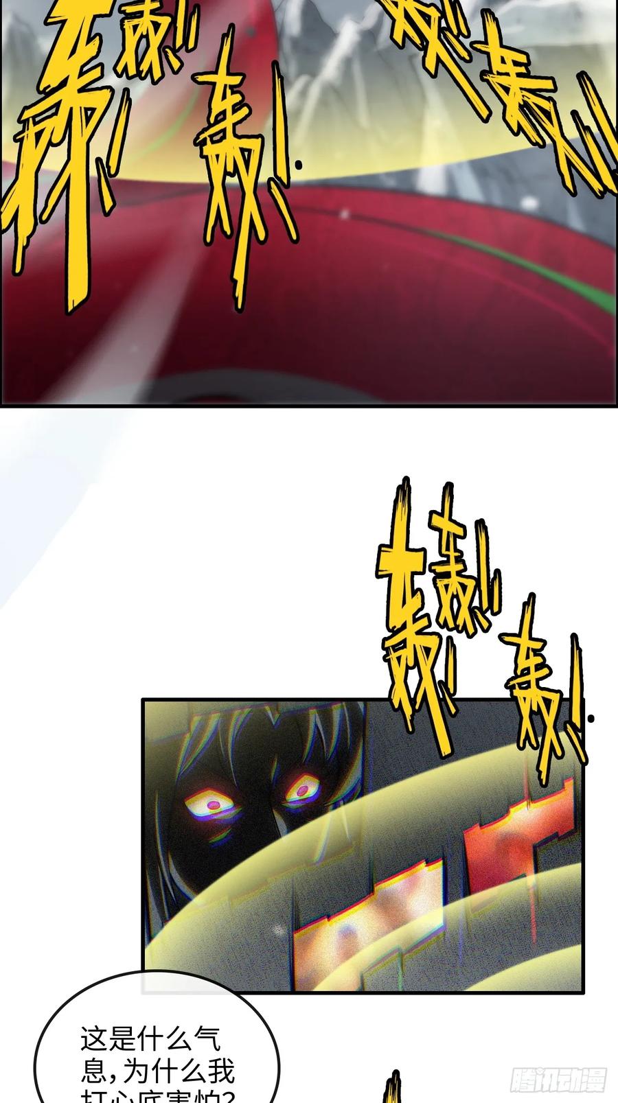 63.jpg