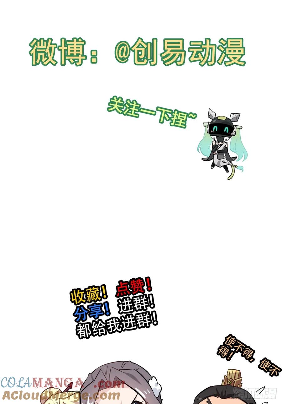55.jpg