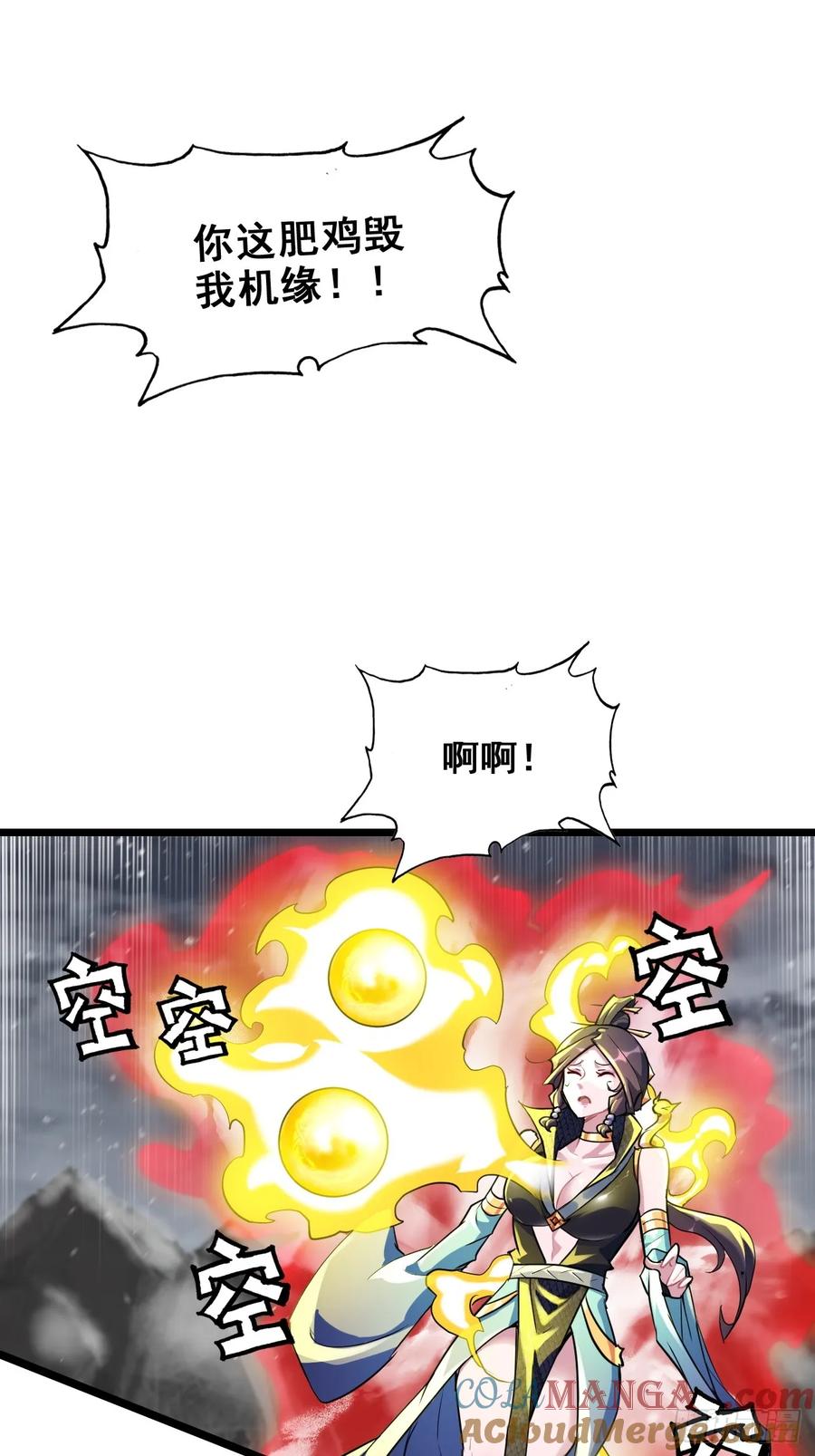22.jpg