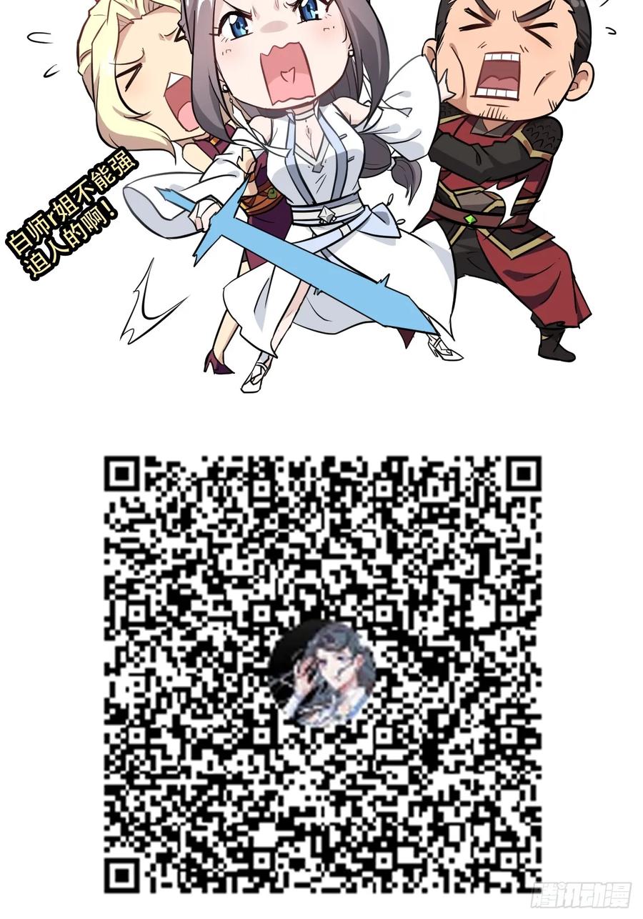 60.jpg