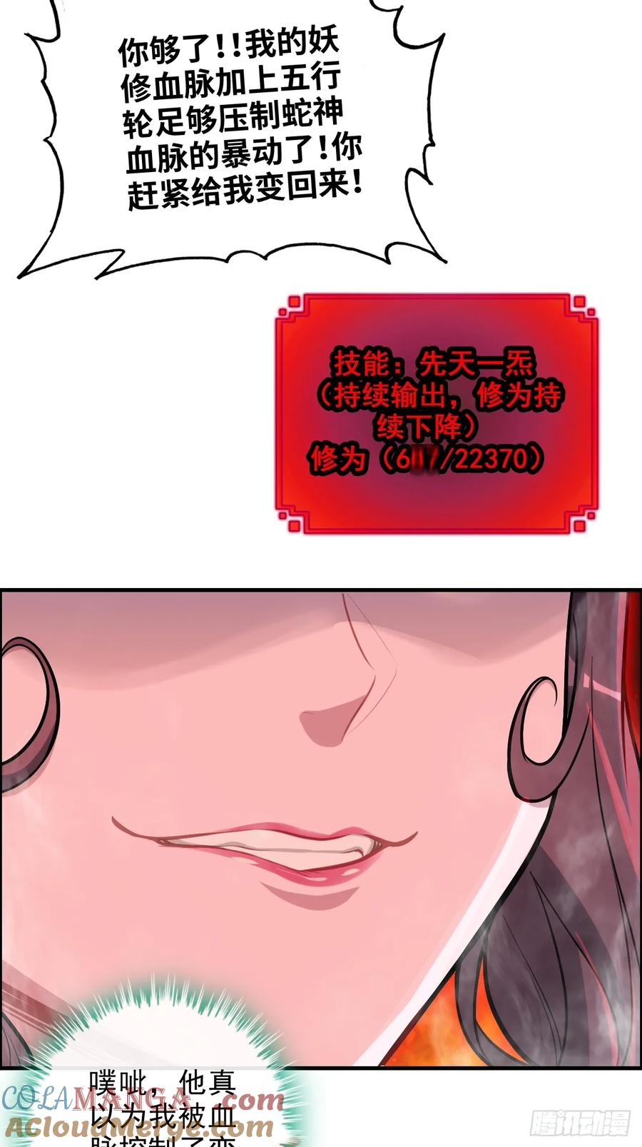 28.jpg