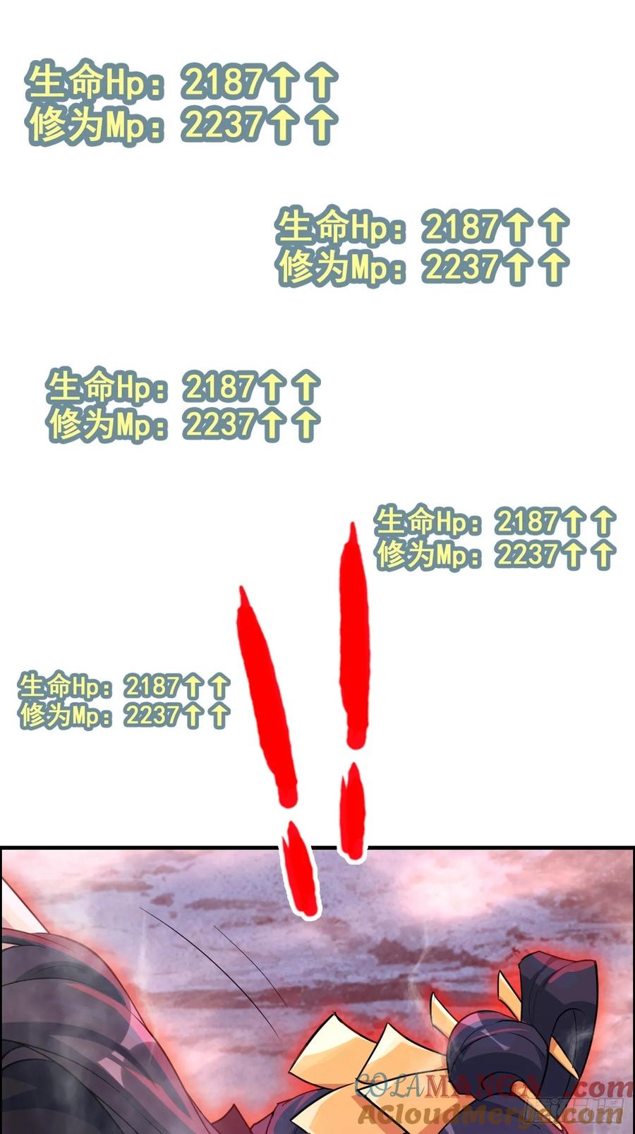 31.jpg